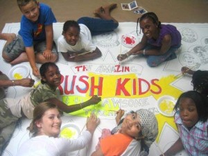 rushkids1