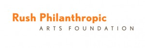 Rush Philanthropic Arts Foundation